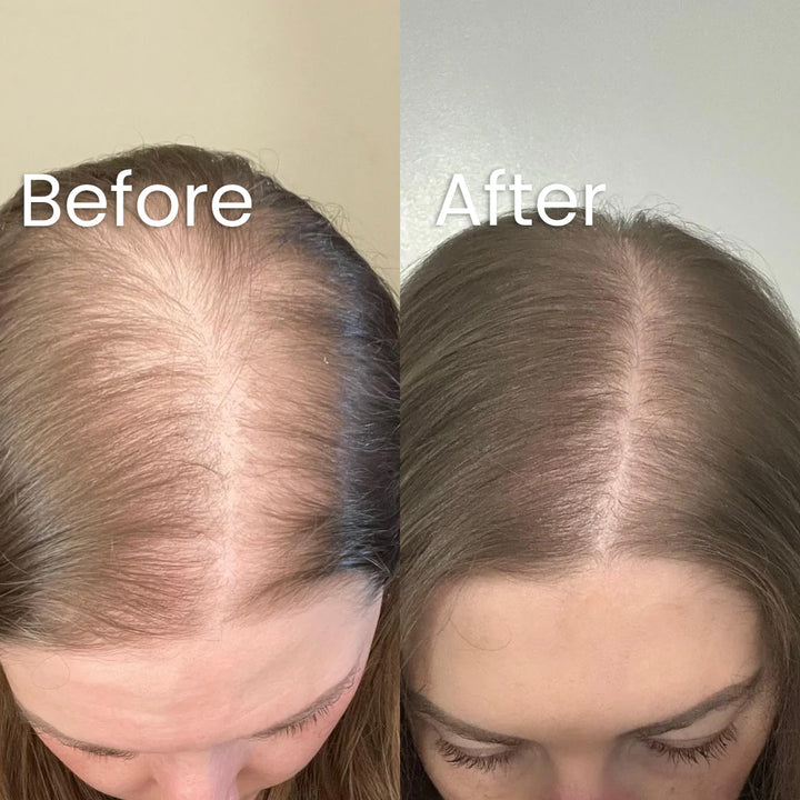 Review by Natalie K.