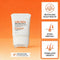 Vale labs —  Hair Growth Protocol.