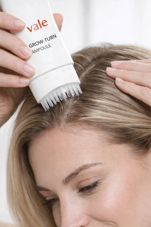 Root Strength Support